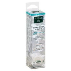 Earth Therapeutics Softouch Complexion Brush