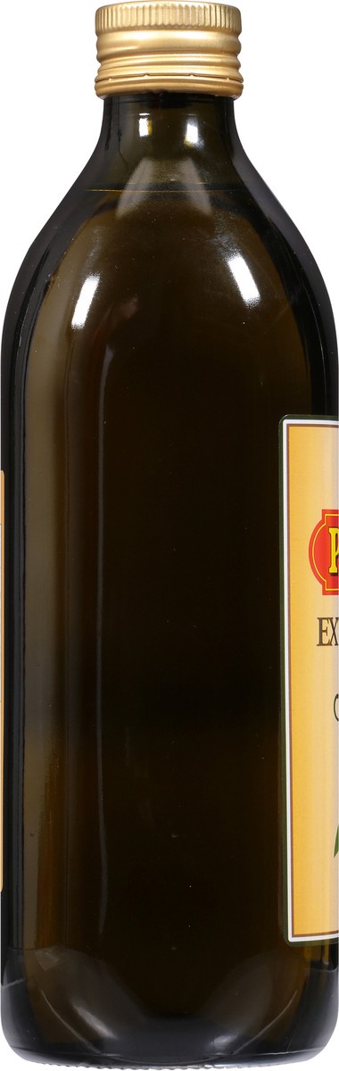 slide 8 of 9, Pastene Extra Virgin Olive Oil, 33.79 fl oz