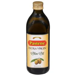 Pastene Extra Virgin Olive Oil