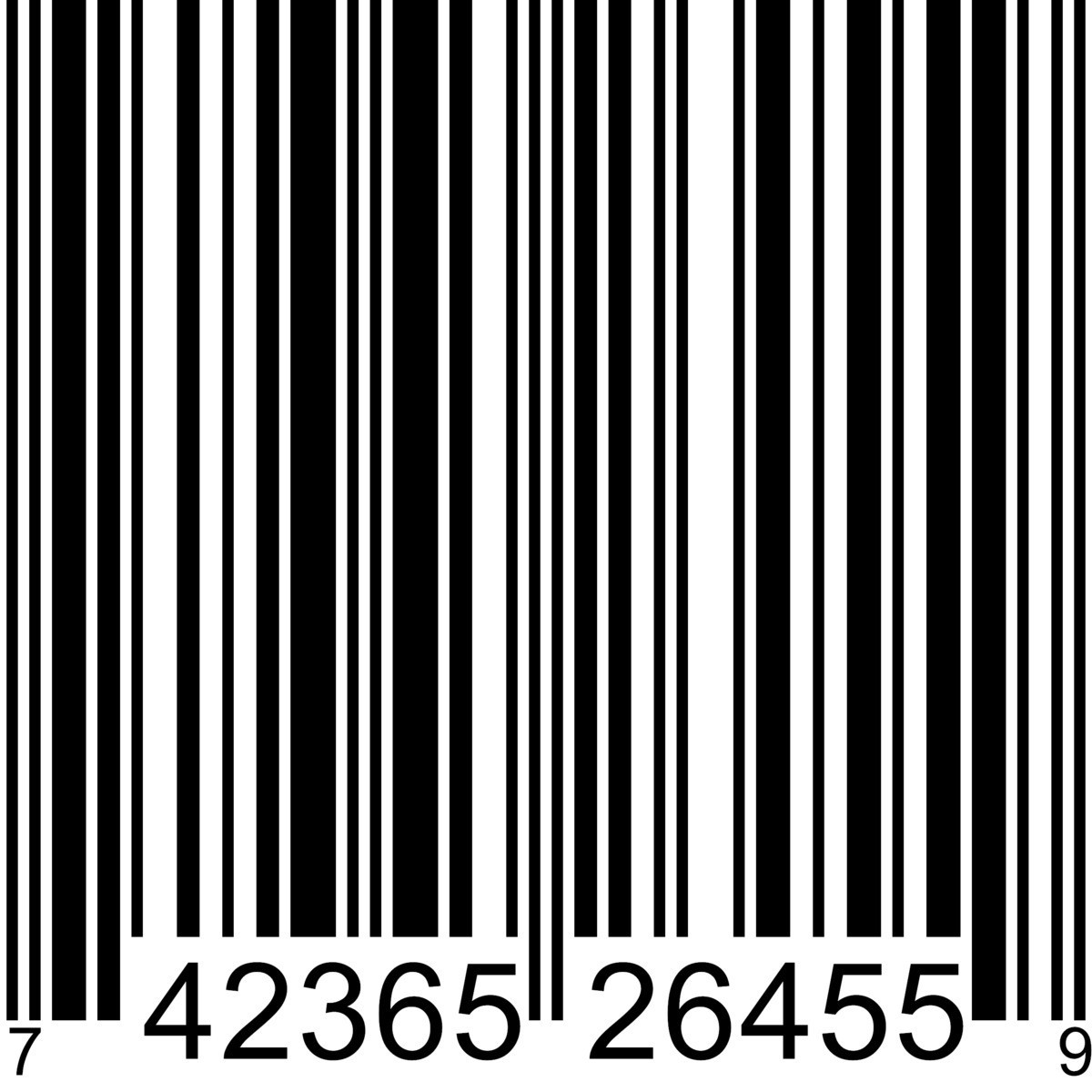 slide 11 of 13, Horizon Organic Nonfat High Vitamin D Milk, Half Gallon, 1/2 gal