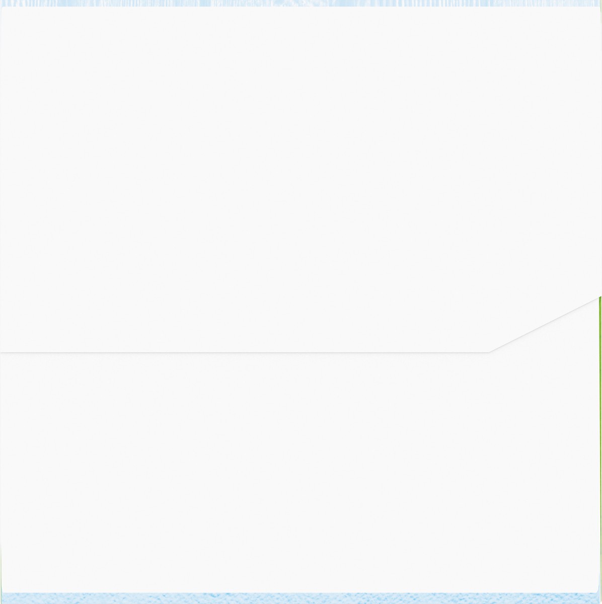 slide 5 of 13, Horizon Organic Nonfat High Vitamin D Milk, Half Gallon, 1/2 gal