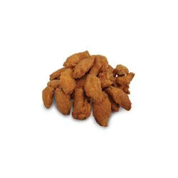 The Save Mart Company Pork Feet Frozen