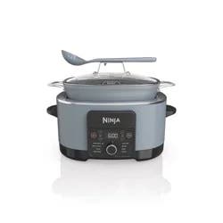 Ninja 8.5qt Foodi PossibleCooker Pro Slow Cooker with Sous Vide