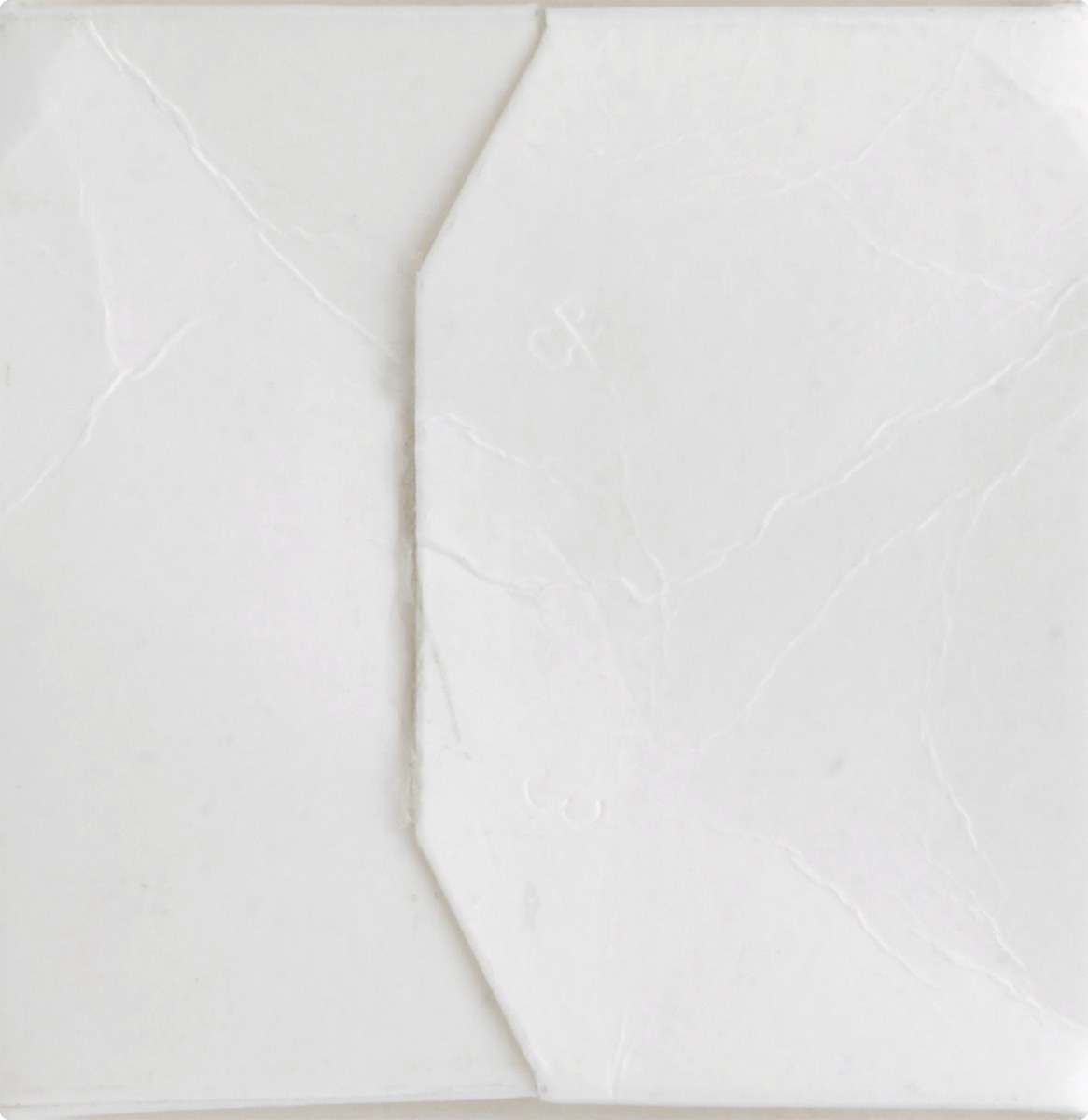 slide 4 of 10, Model Dairy Egg Nog 1 qt, 1 qt