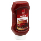 slide 1 of 1, Harris Teeter Tomato Ketchup, 20 oz