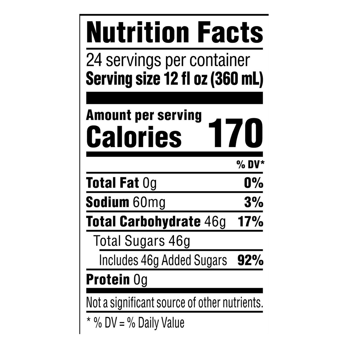 slide 2 of 7, Mountain Dew 24 Pack Soda 24 ea - 24 ct, 24 ct