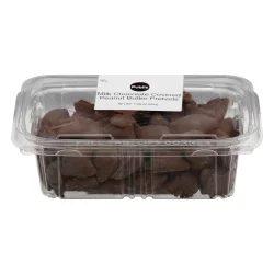 Publix Milk Chocolate Covered Peanut Butter Pretzels