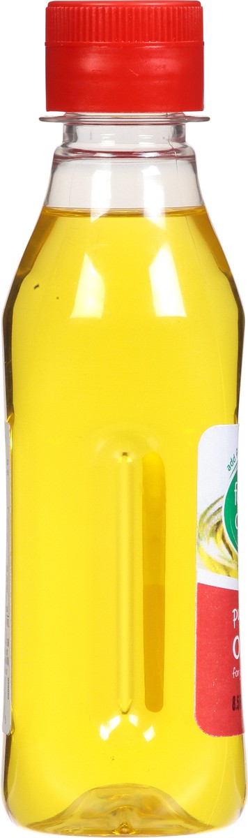 slide 7 of 11, Food Club Pure Olive Oil, 8.5 fl oz