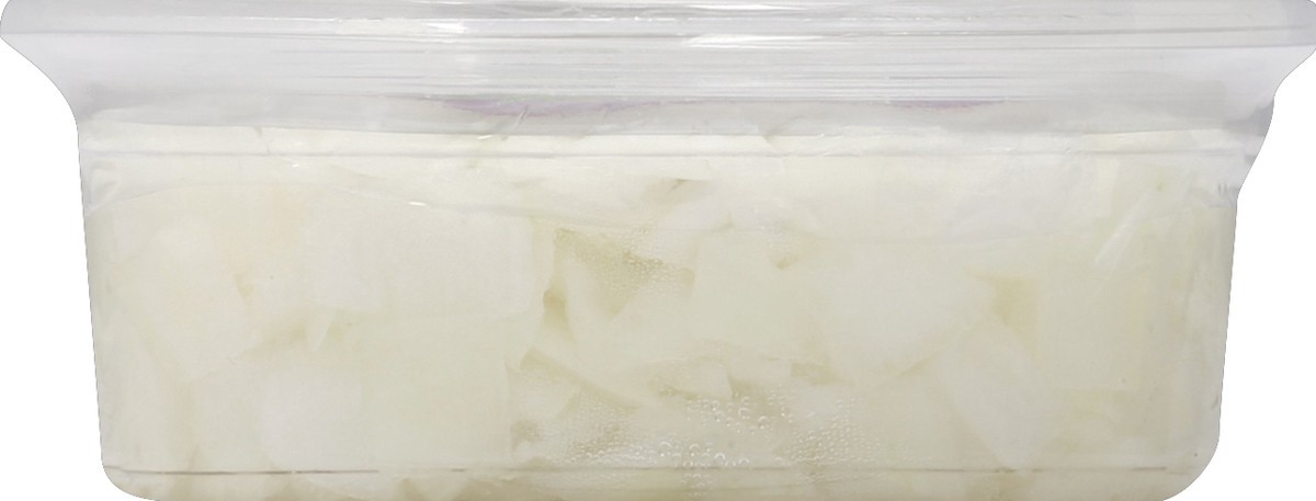 slide 2 of 3, Garden Highway Onion 5 oz, 5 oz