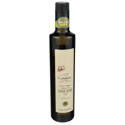 Gustare Vita Toscano PGI Extra Virgin Olive Oil
