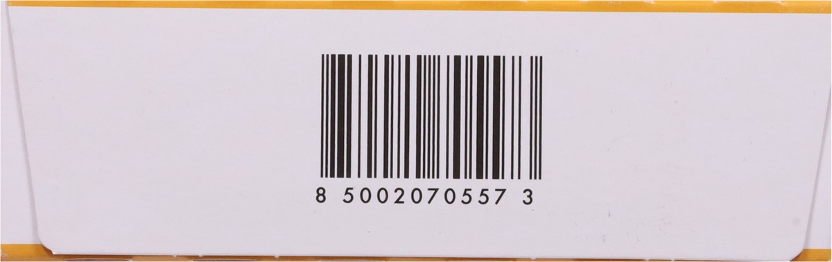 slide 8 of 13, Rip Van Leos Leos Golden Vanilla Sandwich Creme Cookies 4 - 1.69 oz Packs, 4 ct