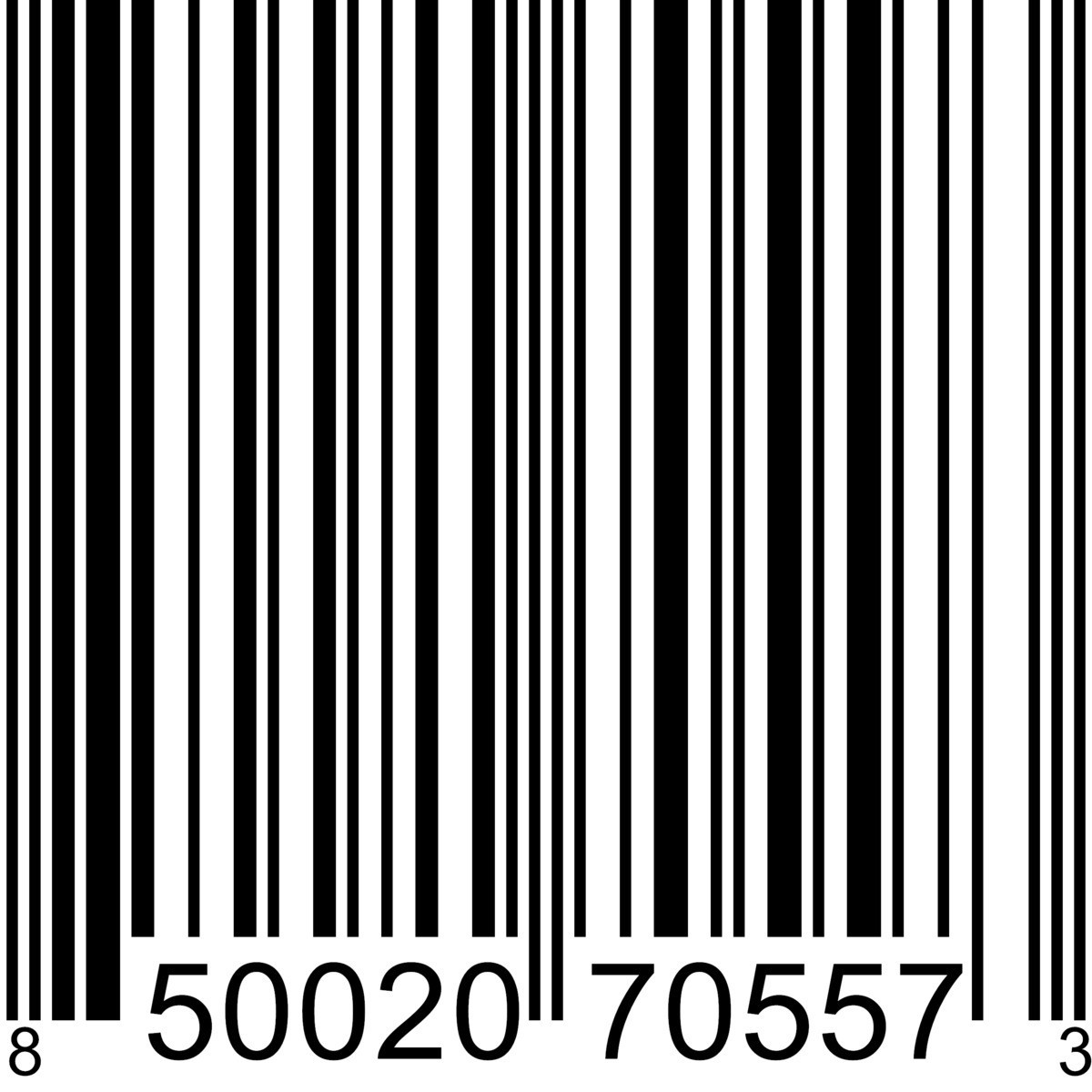 slide 11 of 13, Rip Van Leos Leos Golden Vanilla Sandwich Creme Cookies 4 - 1.69 oz Packs, 4 ct