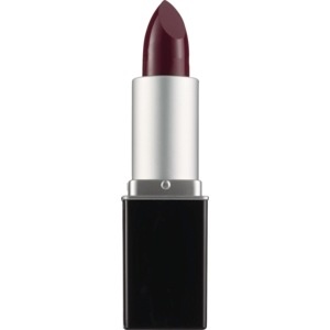 slide 1 of 1, MUA Color Intense Lipstick, #254 Mulberry, 0.1 oz