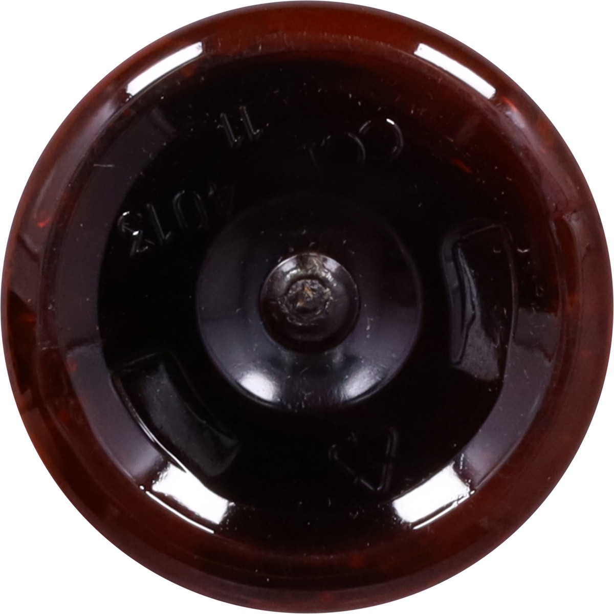 slide 13 of 14, Texas Babe Amazing Super Tanning Oil 8 fl oz, 8 fl oz