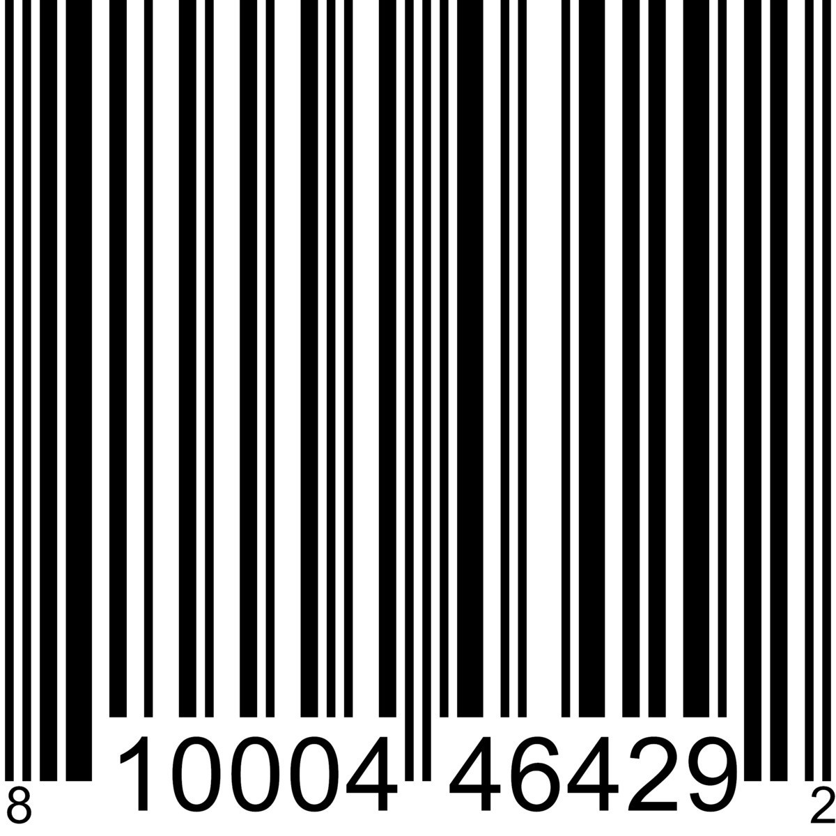 slide 5 of 14, Texas Babe Amazing Super Tanning Oil 8 fl oz, 8 fl oz