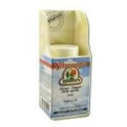 Kroeger Herb Strep-Staph 6X