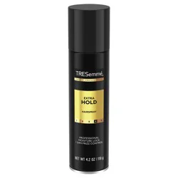 TRESemmé Extra Hold Hairspray