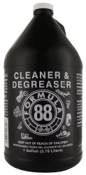 Formula 88 Cleaner & Degreaser