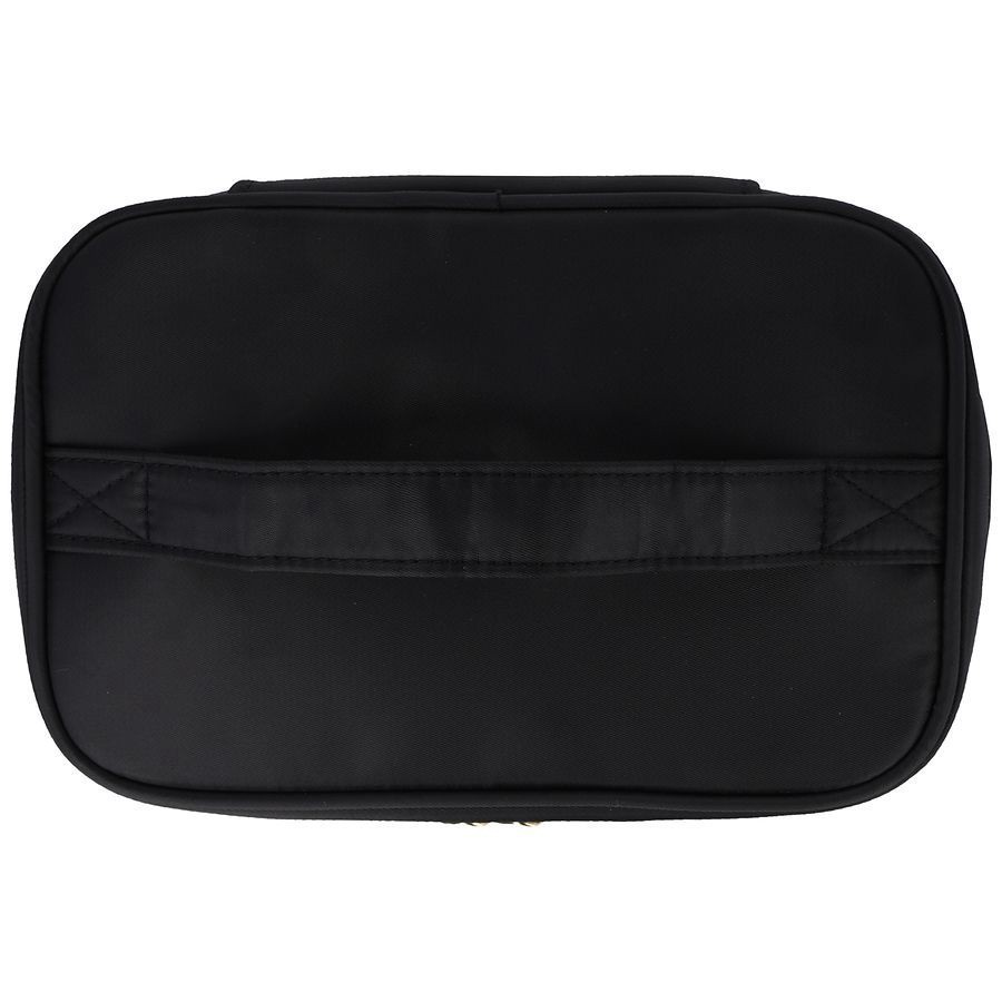 slide 2 of 5, Walgreens Train Case, 1 ct