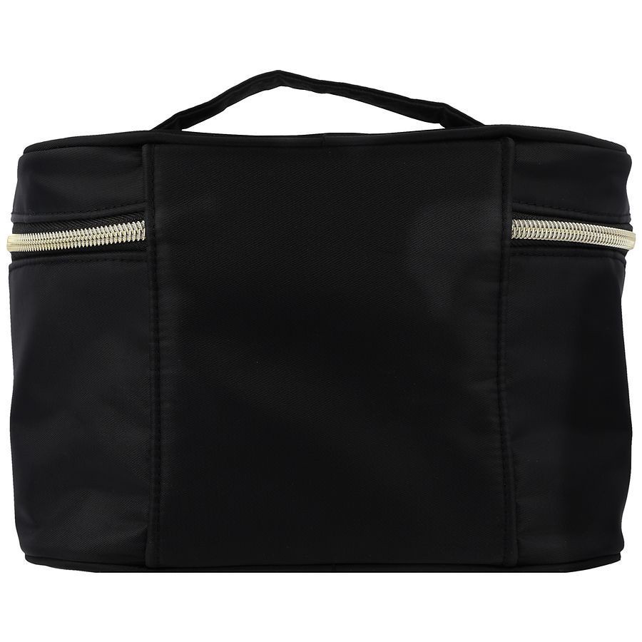 slide 4 of 5, Walgreens Train Case, 1 ct