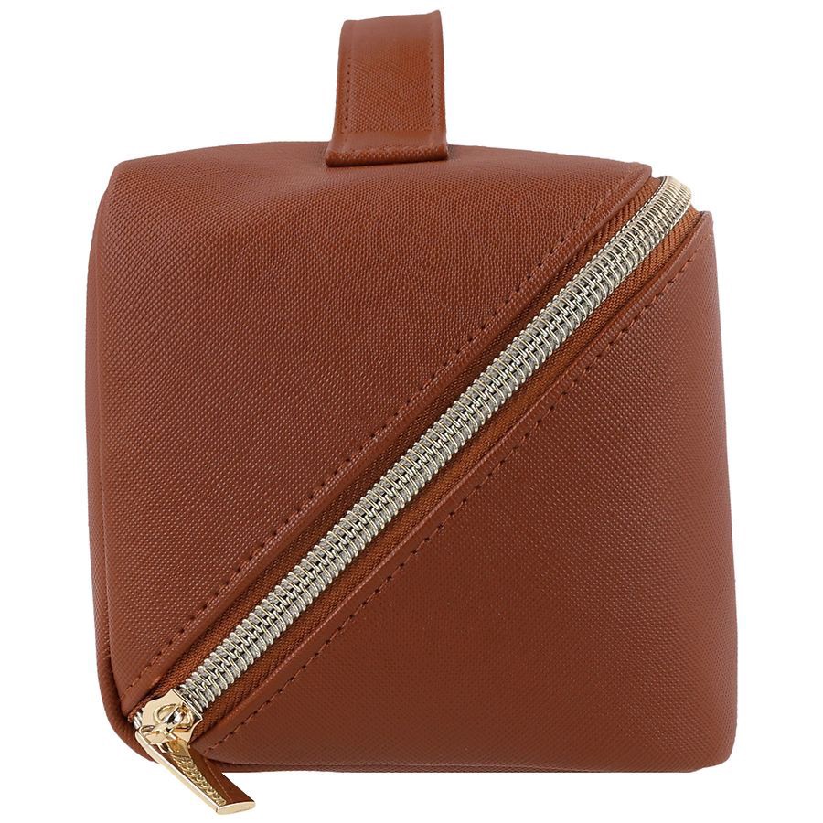 slide 4 of 5, Walgreens Open Flat Organizer, 1 ct