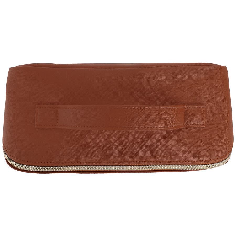 slide 3 of 5, Walgreens Open Flat Organizer, 1 ct