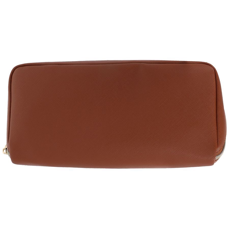 slide 2 of 5, Walgreens Open Flat Organizer, 1 ct