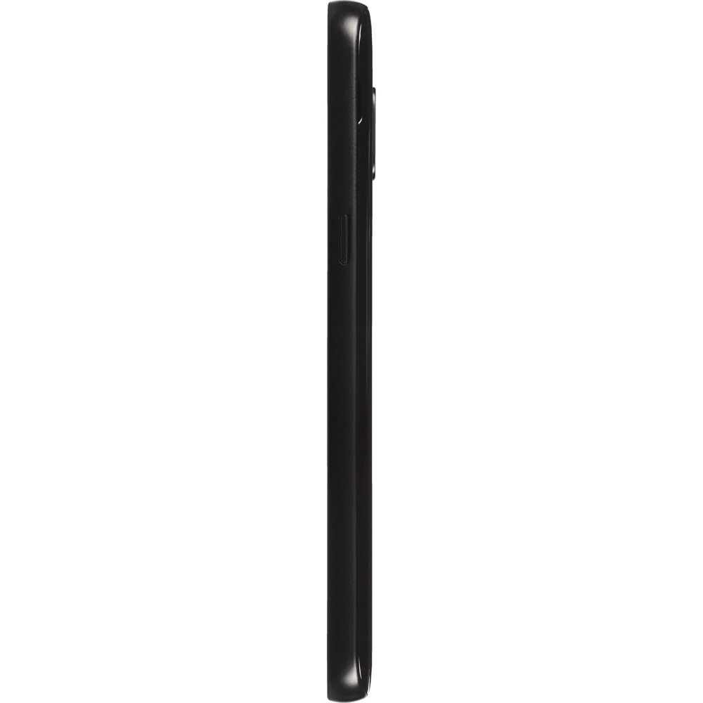 slide 5 of 6, Simple Mobile Prepaid Samsung Galaxy J2 (16GB) - Black, 1 ct