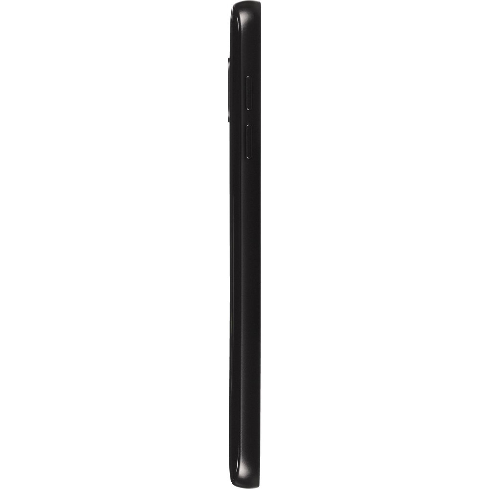 slide 6 of 6, Simple Mobile Prepaid Samsung Galaxy J2 (16GB) - Black, 1 ct