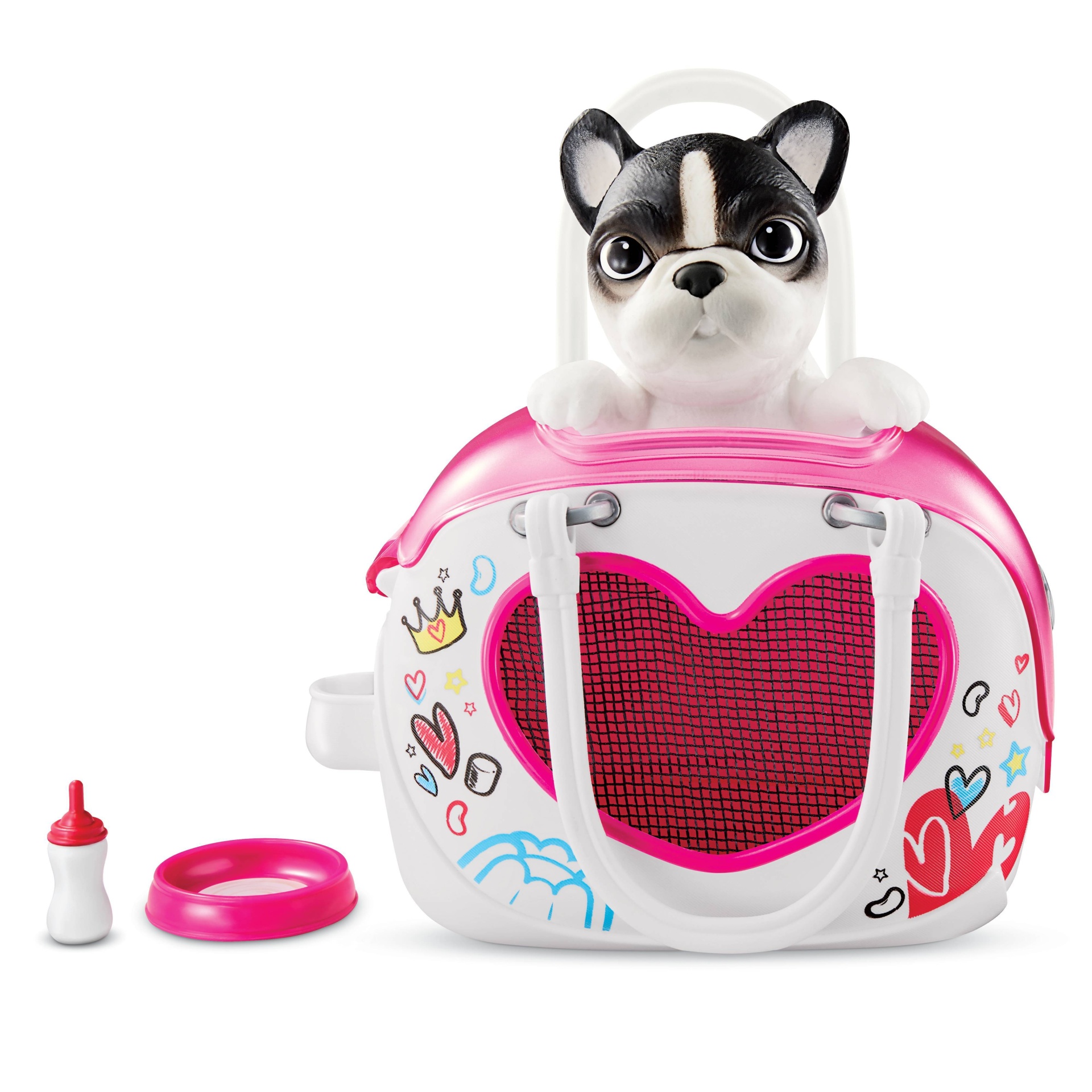 little live pets cat target