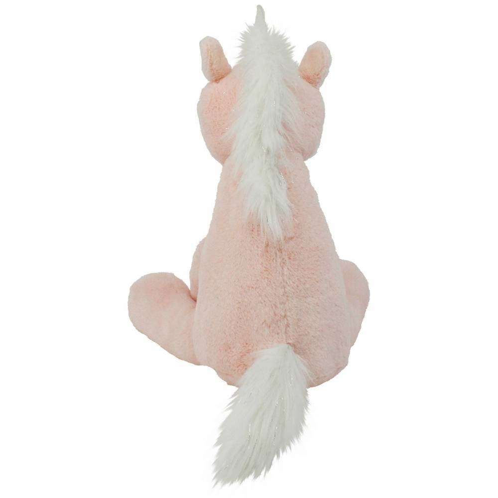 Animal best sale adventure unicorn