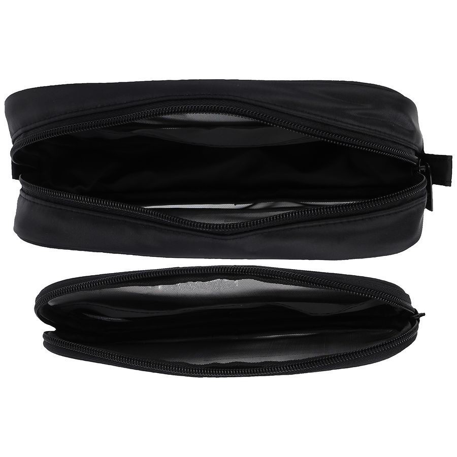 slide 4 of 5, Walgreens Mesh Organzier, 2 ct