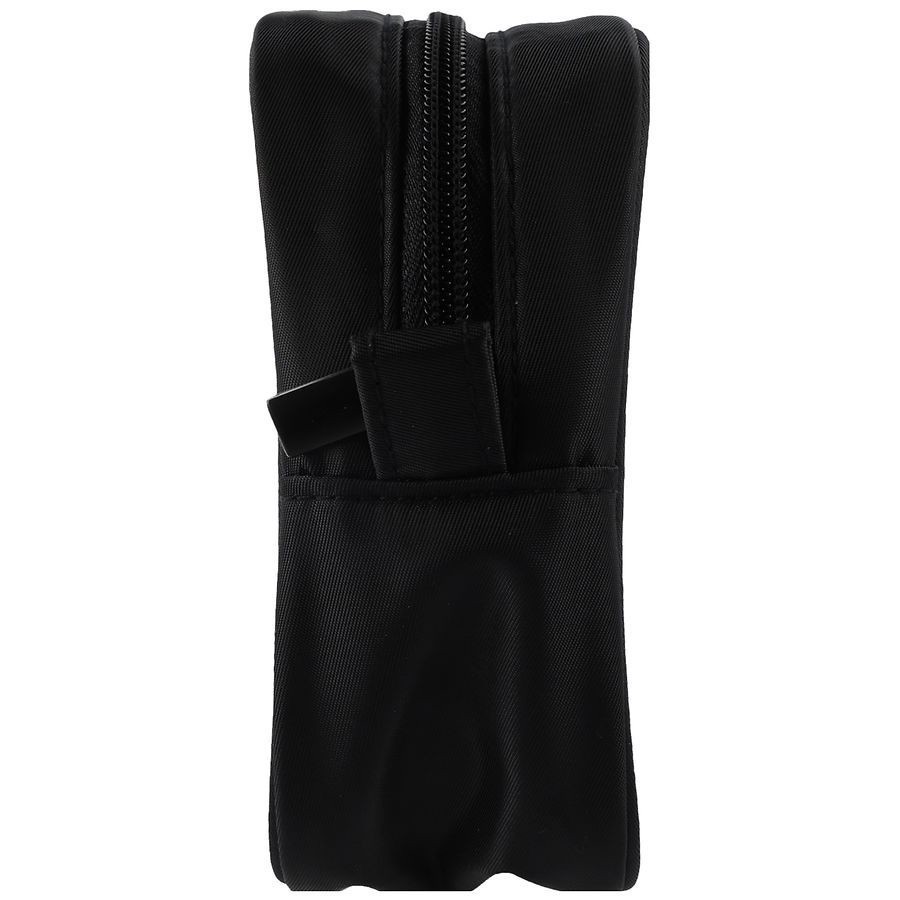 slide 2 of 5, Walgreens Mesh Organzier, 2 ct