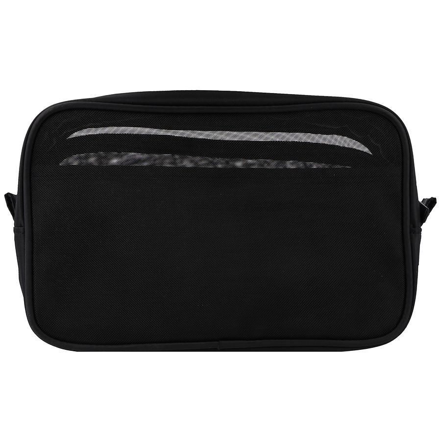 slide 1 of 5, Walgreens Mesh Organzier, 2 ct