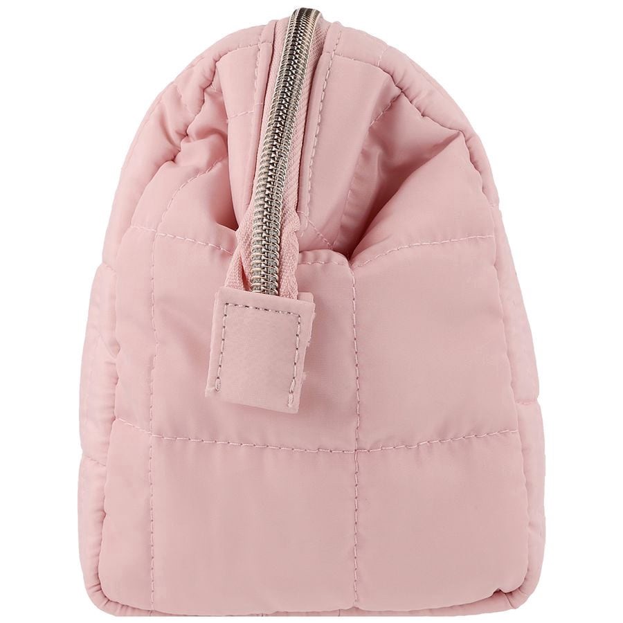 slide 4 of 5, Walgreens Quilted Organizer Large, 1 ct