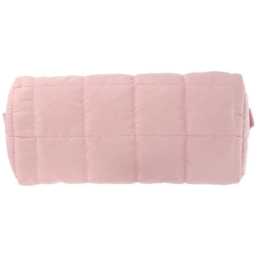 slide 5 of 5, Walgreens Quilted Organizer Large, 1 ct