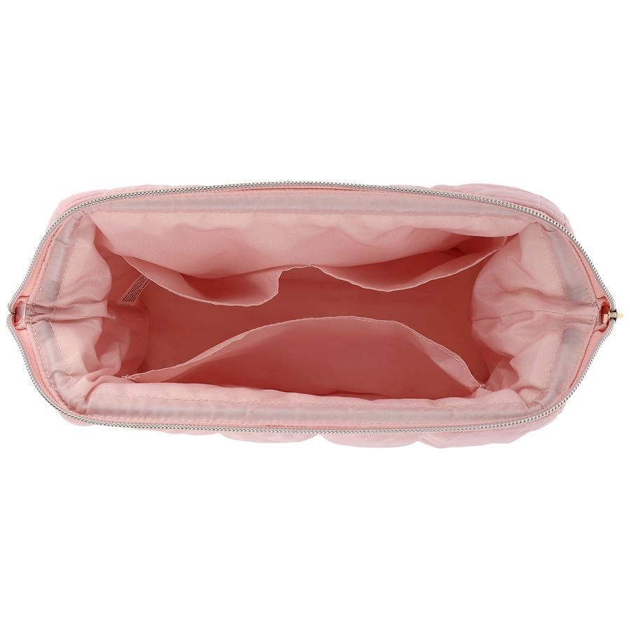 slide 2 of 5, Walgreens Quilted Organizer Large, 1 ct