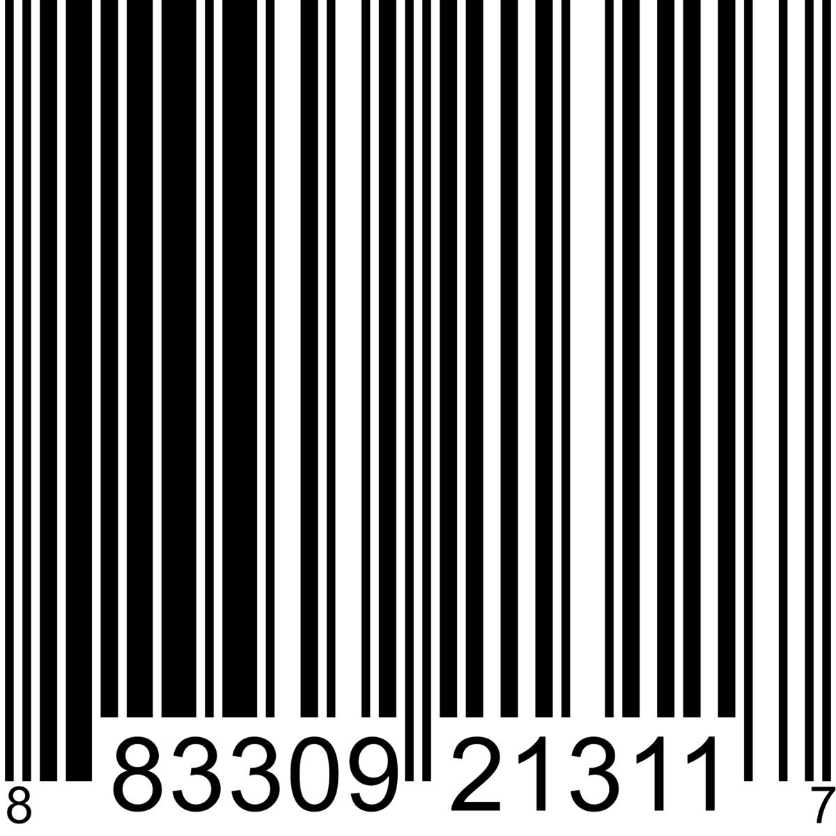slide 2 of 14, BioSteel Sports Drink, Sugar Free, Peach Mango Flavor Containers - 192 oz, 192 oz