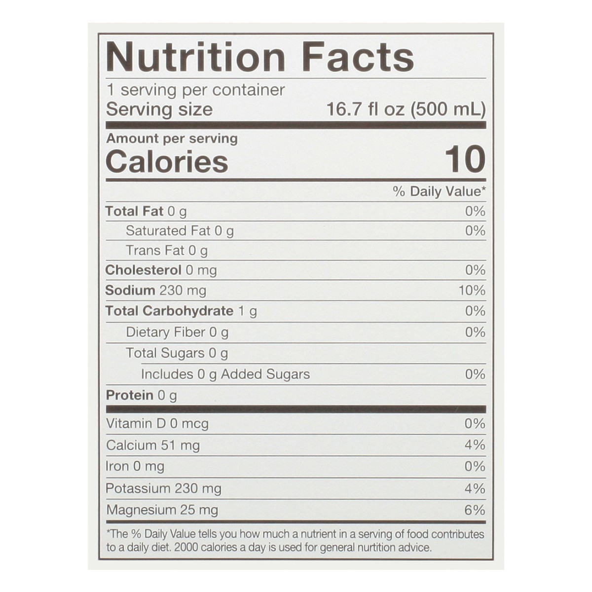 slide 9 of 14, BioSteel Sports Drink, Sugar Free, Peach Mango Flavor Containers - 192 oz, 192 oz