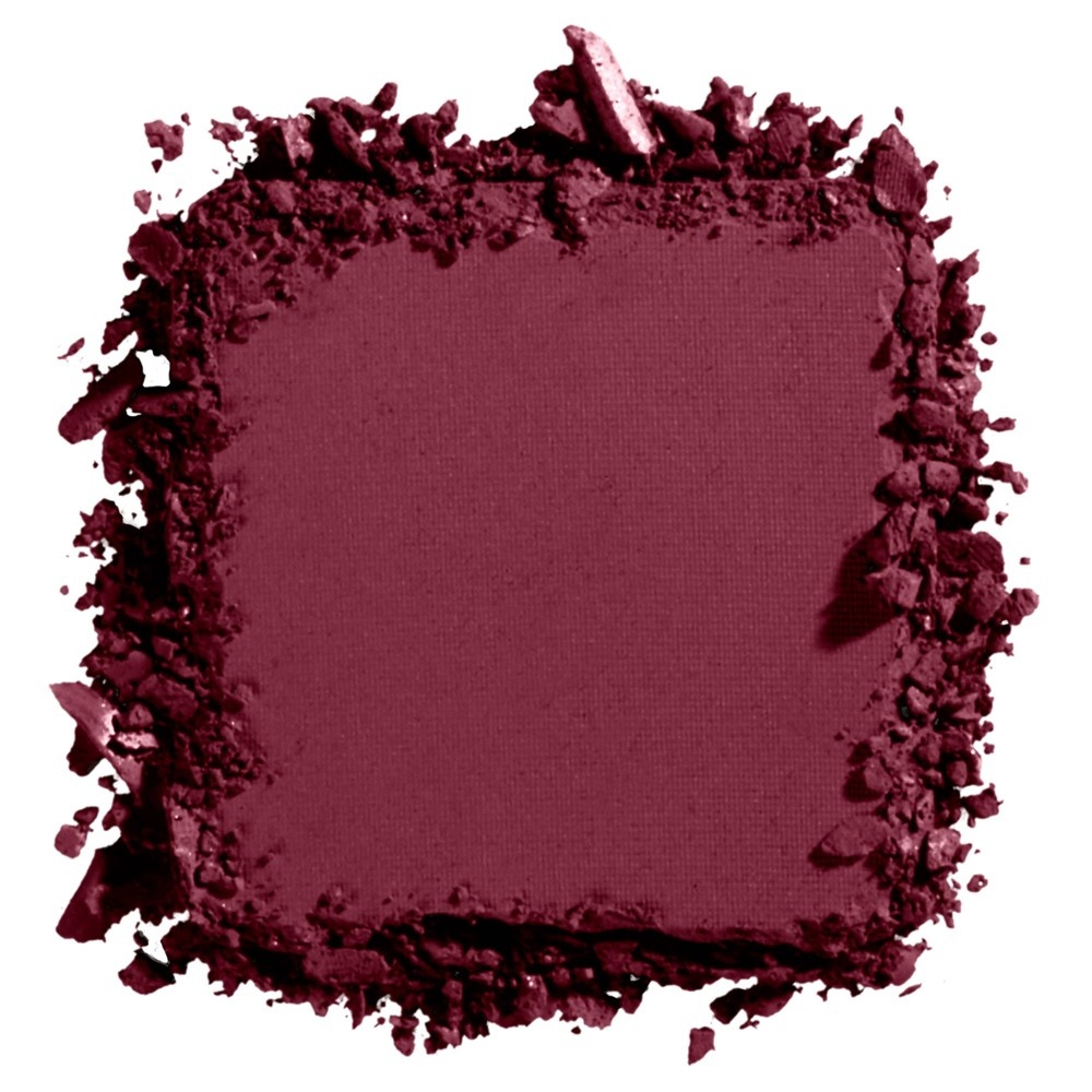 slide 3 of 4, Sweet Cheeks Creamy Powder Blush Matte Red Riot, 0.17 oz