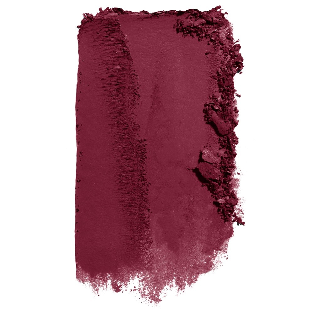 slide 4 of 4, Sweet Cheeks Creamy Powder Blush Matte Red Riot, 0.17 oz