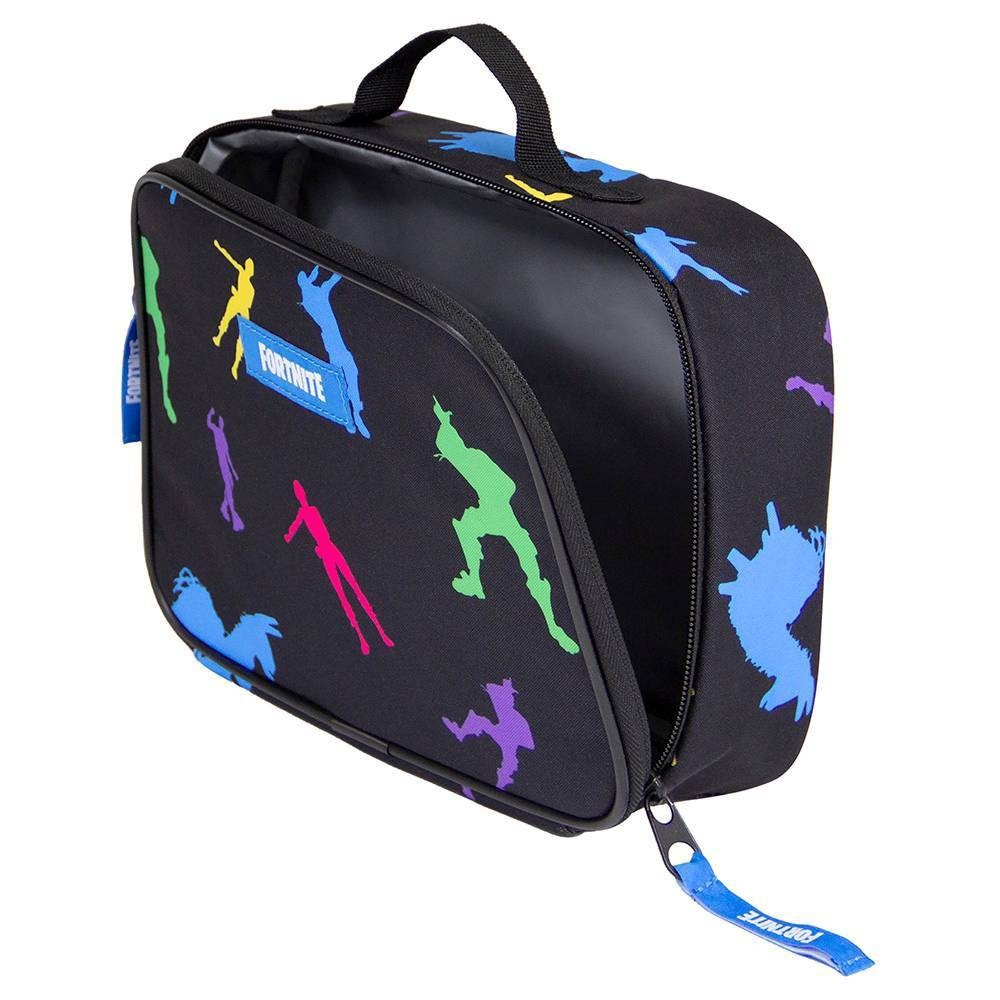 Fortnite lunch bag canada on sale