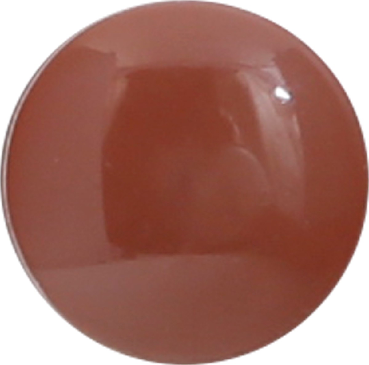 slide 8 of 10, Revlon ColorStay Matte Lite Crayon, Clear The Air, 0.049 oz