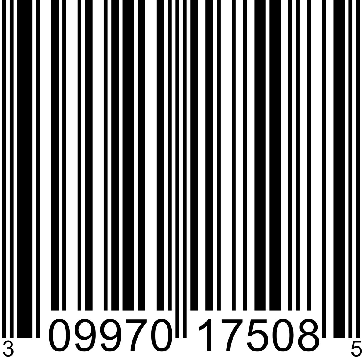 slide 5 of 10, Revlon ColorStay Matte Lite Crayon, Clear The Air, 0.049 oz