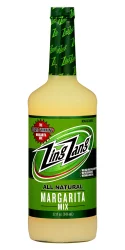 Zing Zang Margarita Mix - 32 oz