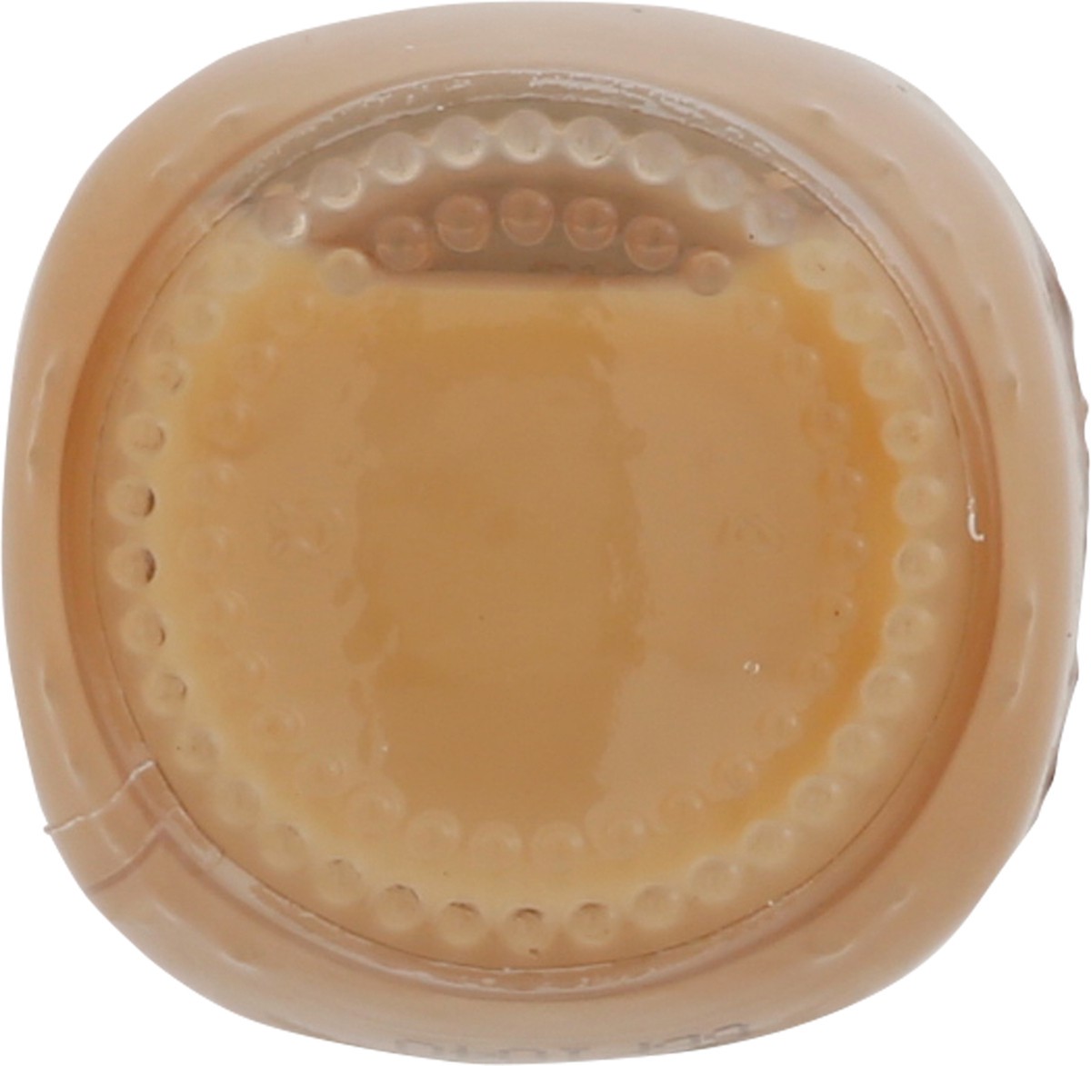 slide 5 of 9, Ole Smoky Butter Pecan Tennessee Butter Pecan Moonshine 50 ml, 50 ml