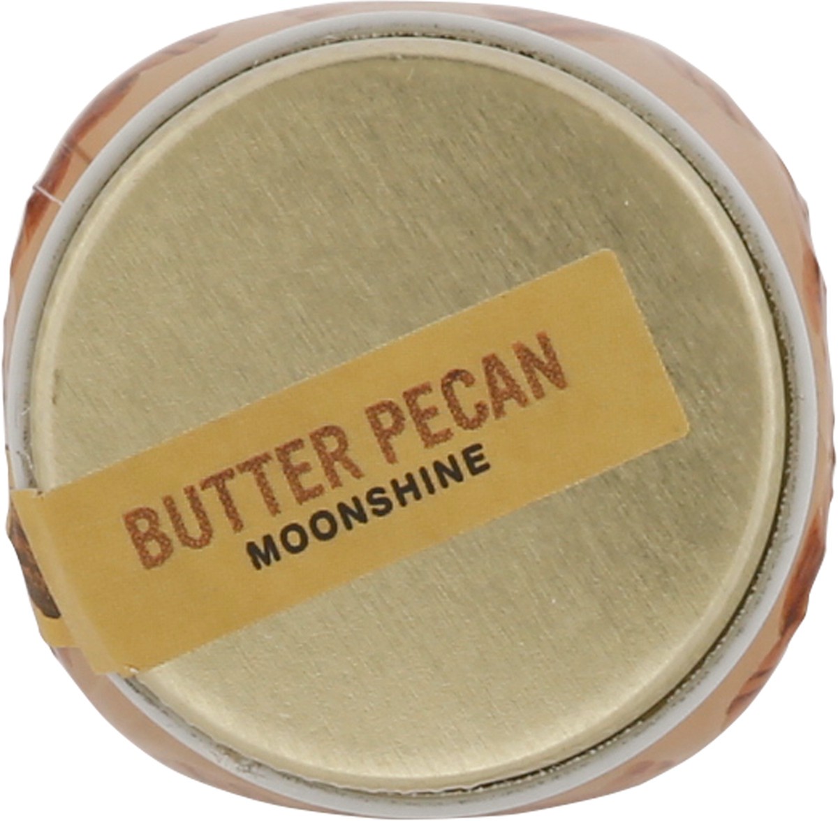 slide 4 of 9, Ole Smoky Butter Pecan Tennessee Butter Pecan Moonshine 50 ml, 50 ml