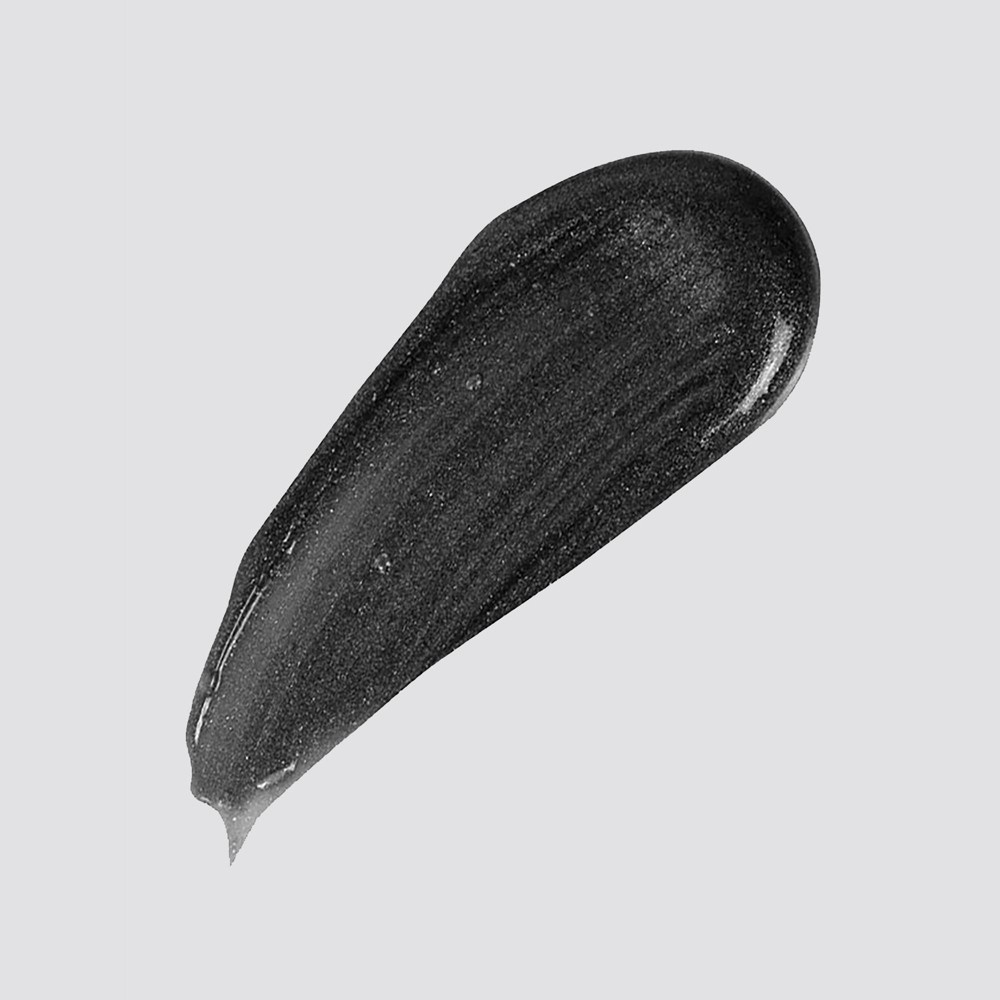 slide 7 of 7, Moon Activated Charcoal Fluoride-Free Whitening Lunar Peppermint Toothpaste, 4.2 oz