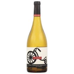 Harken California Chardonnay 750 ml