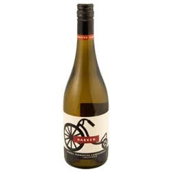 Harken California Chardonnay 750 ml